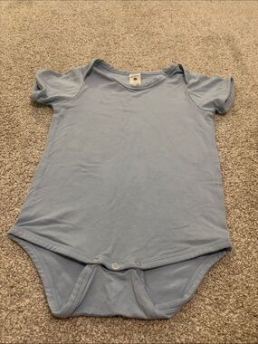 Kate Quinn Onesie